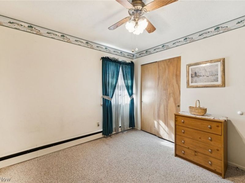 1215 Spruce Tree Lane , Amherst, OH 44001 Photo 23