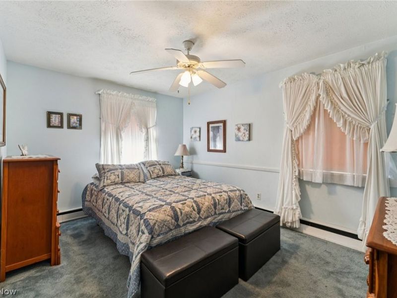 1215 Spruce Tree Lane , Amherst, OH 44001 Photo 25