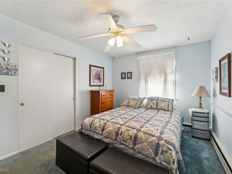 1215 Spruce Tree Lane , Amherst, OH 44001 Photo 26