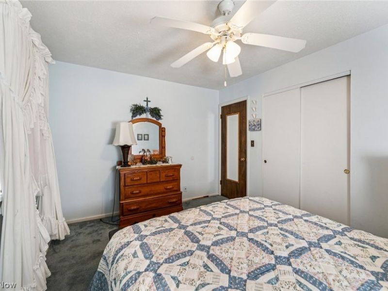 1215 Spruce Tree Lane , Amherst, OH 44001 Photo 27