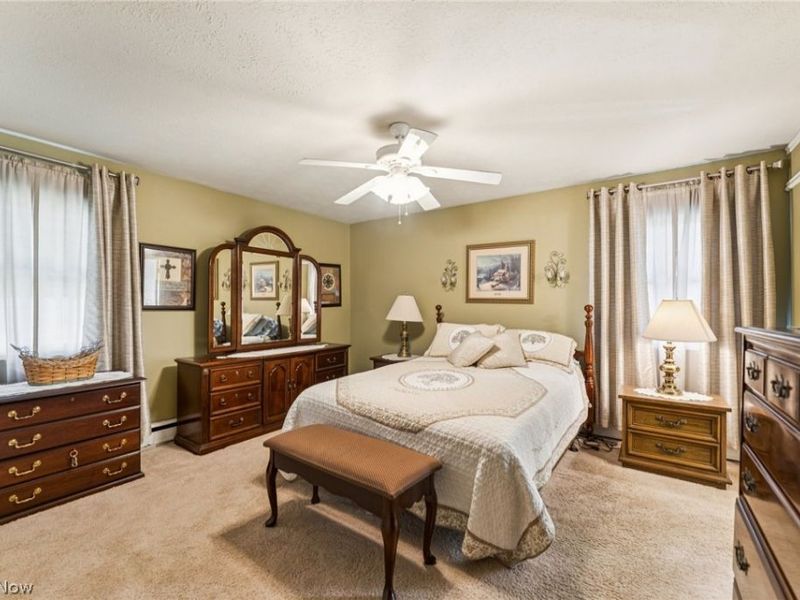 1215 Spruce Tree Lane , Amherst, OH 44001 Photo 28