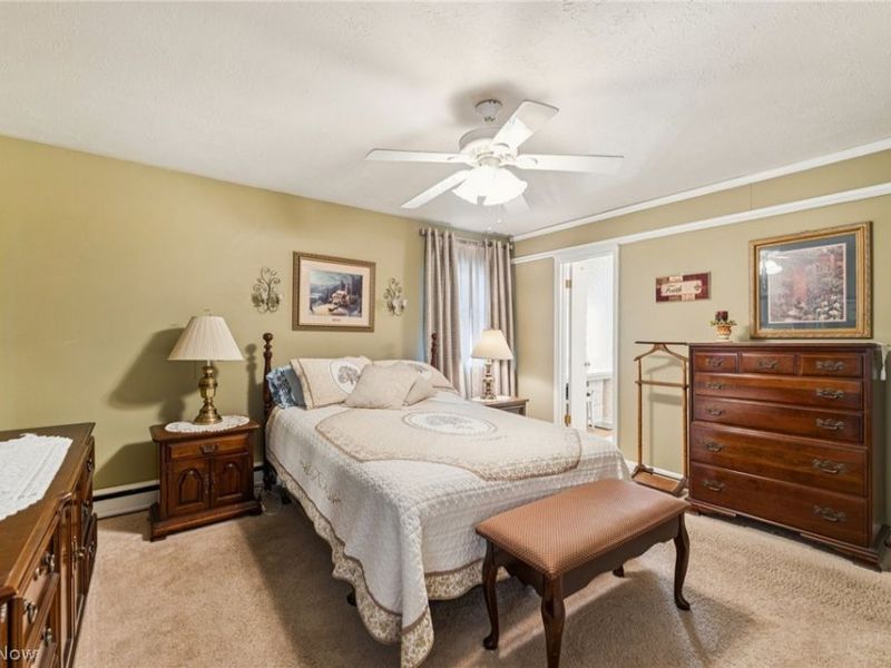 1215 Spruce Tree Lane , Amherst, OH 44001 Photo 29