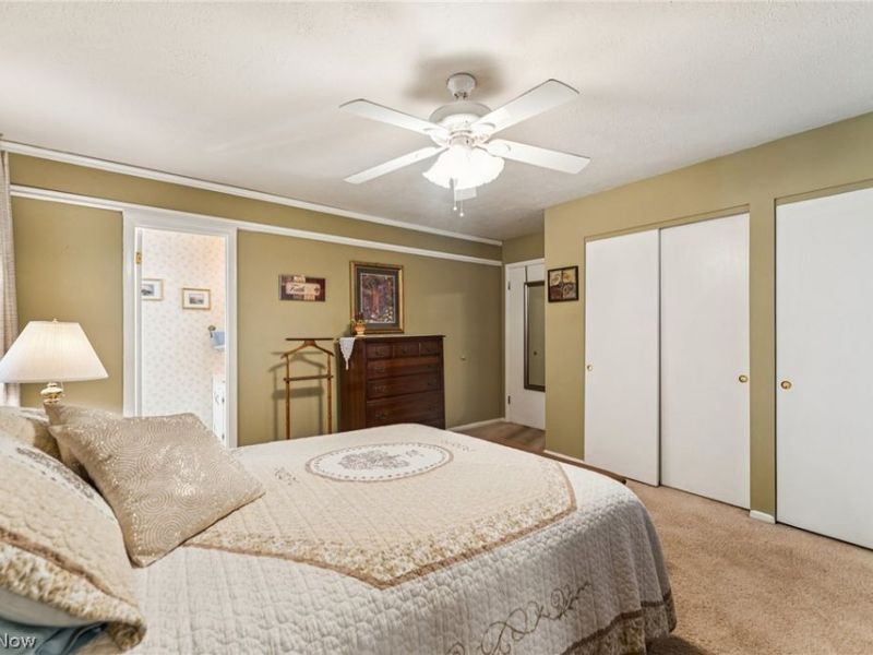 1215 Spruce Tree Lane , Amherst, OH 44001 Photo 30