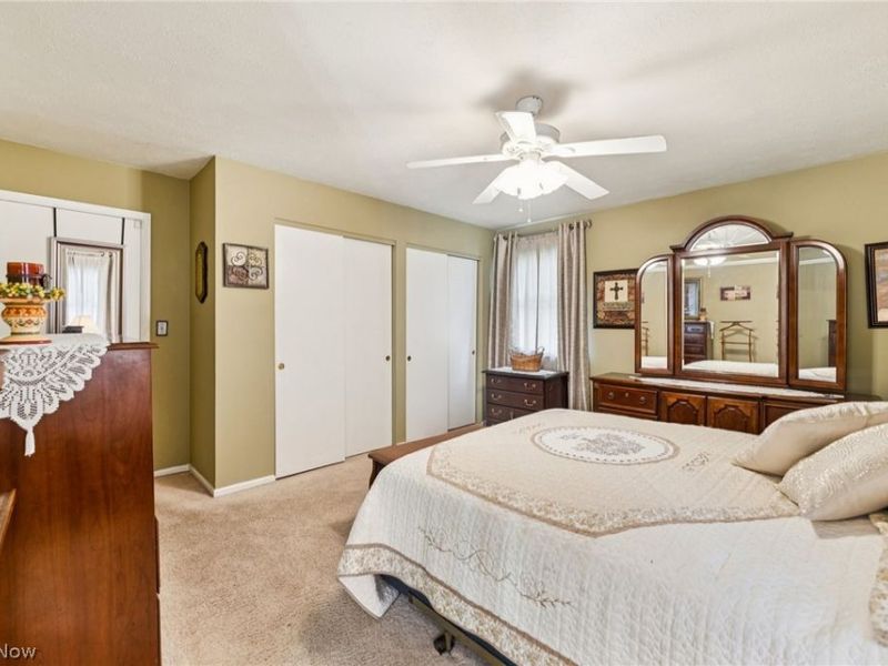 1215 Spruce Tree Lane , Amherst, OH 44001 Photo 31