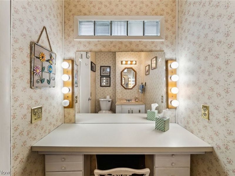 1215 Spruce Tree Lane , Amherst, OH 44001 Photo 33