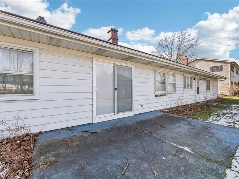 1215 Spruce Tree Lane , Amherst, OH 44001 Photo 39