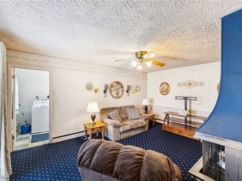 1215 Spruce Tree Lane , Amherst, OH 44001 Photo 4