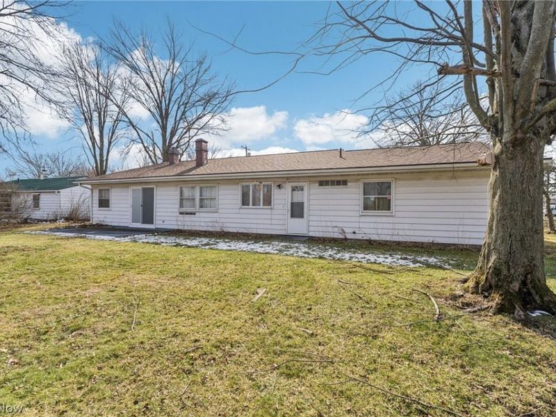 1215 Spruce Tree Lane , Amherst, OH 44001 Photo 42