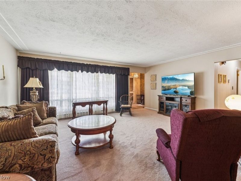 1215 Spruce Tree Lane , Amherst, OH 44001 Photo 5