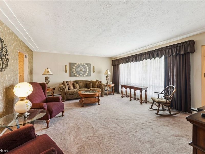 1215 Spruce Tree Lane , Amherst, OH 44001 Photo 8