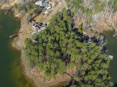0 George Street , Unit Lot 21, Leesville, SC 29070