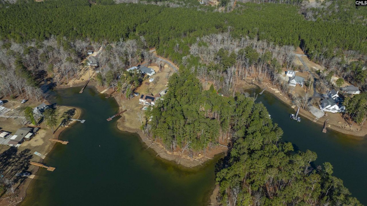 0 George Street  Photo 10