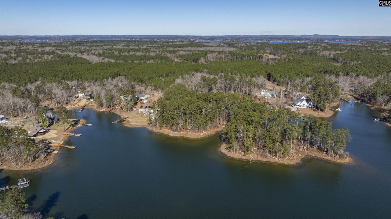 0 George Street  Photo 12