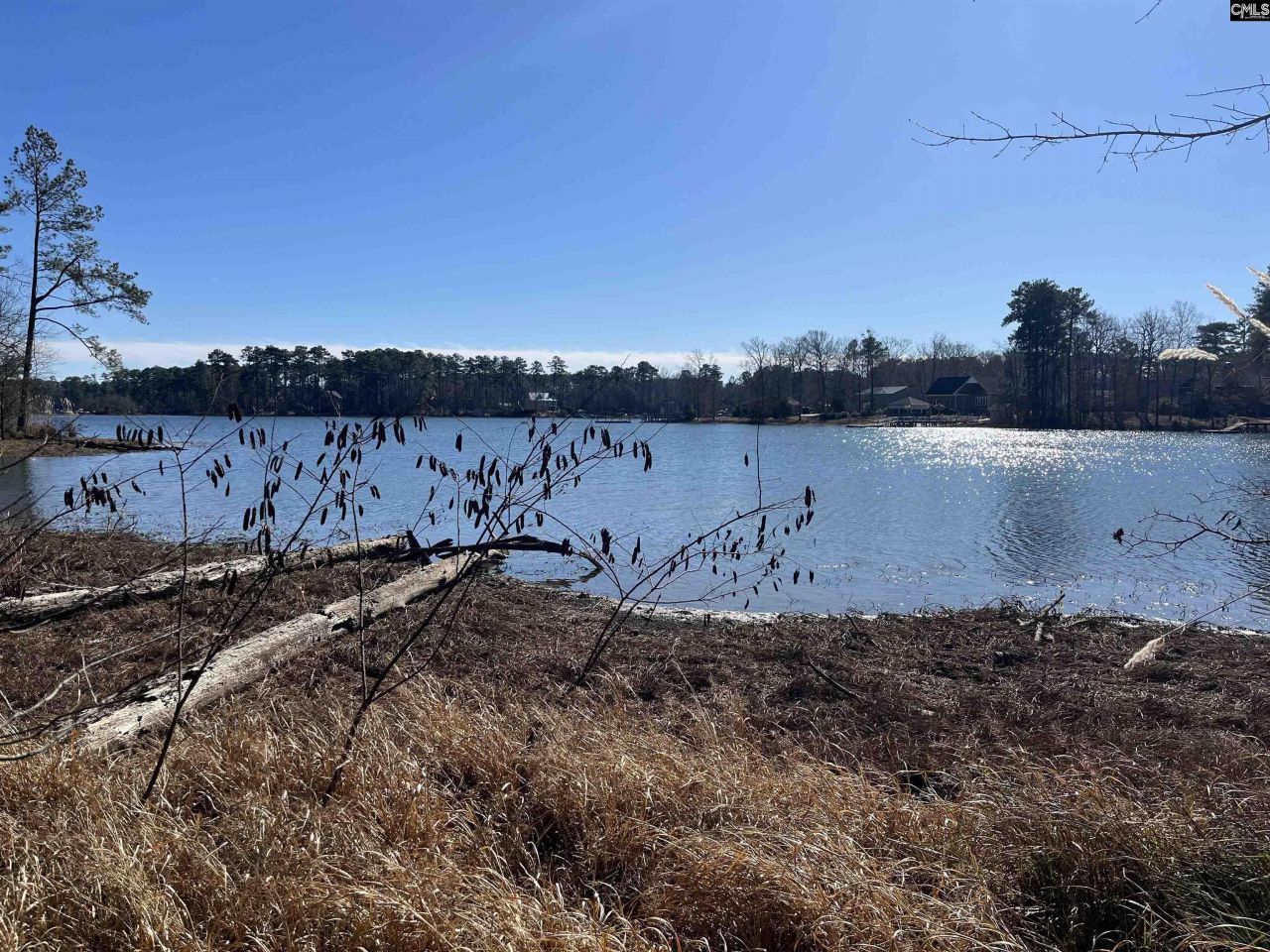 0 George Street  Photo 13