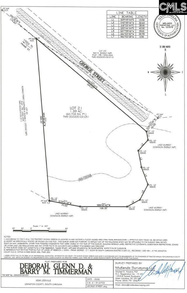 0 George Street  Photo 15