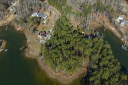 0 George Street  photo 4