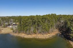 0 George Street  photo 4