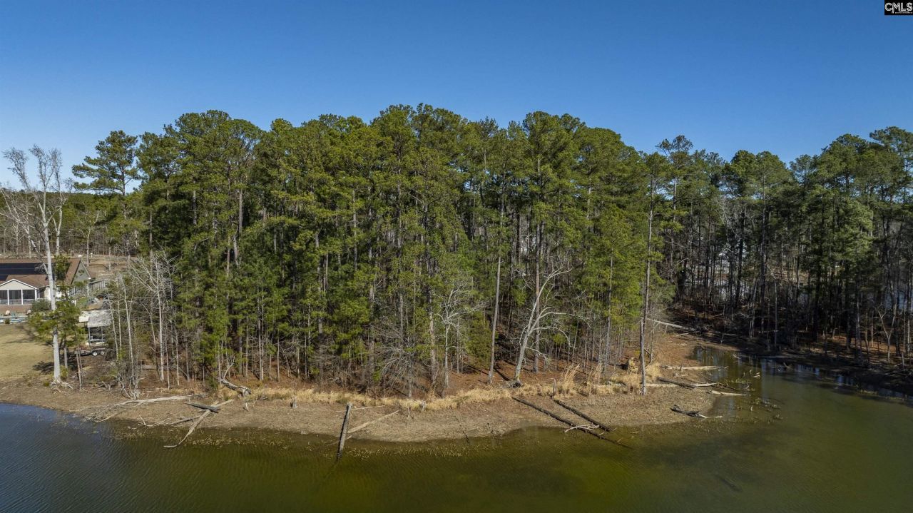 0 George Street  Photo 4