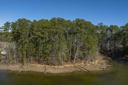 0 George Street  photo 4