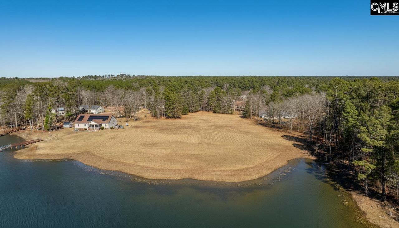 0 George Street  Photo 5