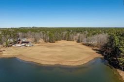 0 George Street  photo 4