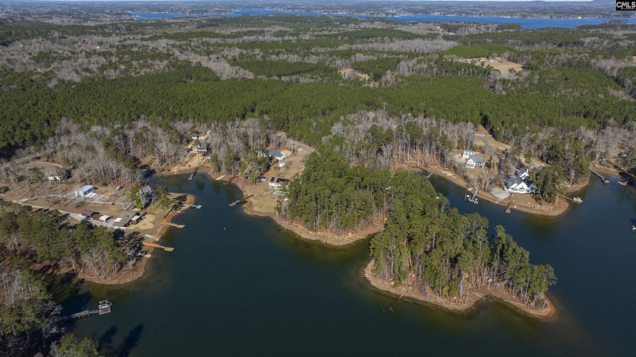 0 George Street  Photo 6