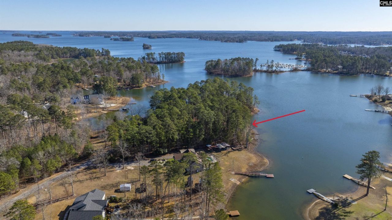 0 George Street  Photo 7