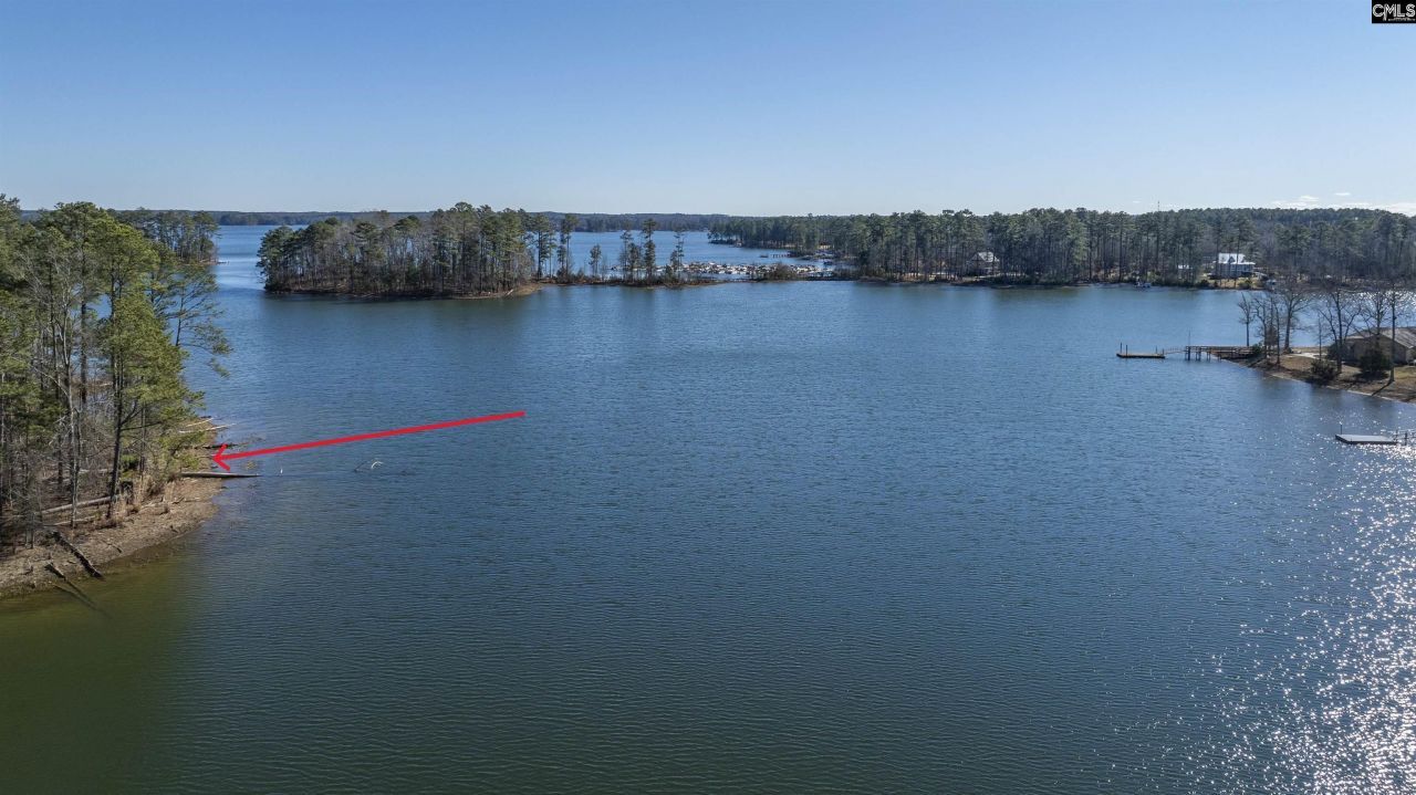 0 George Street  Photo 8