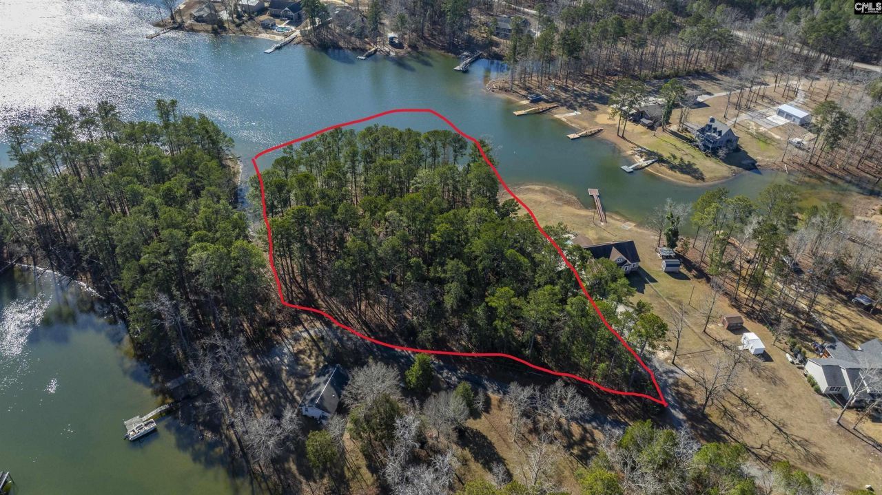 0 George Street  Photo 9