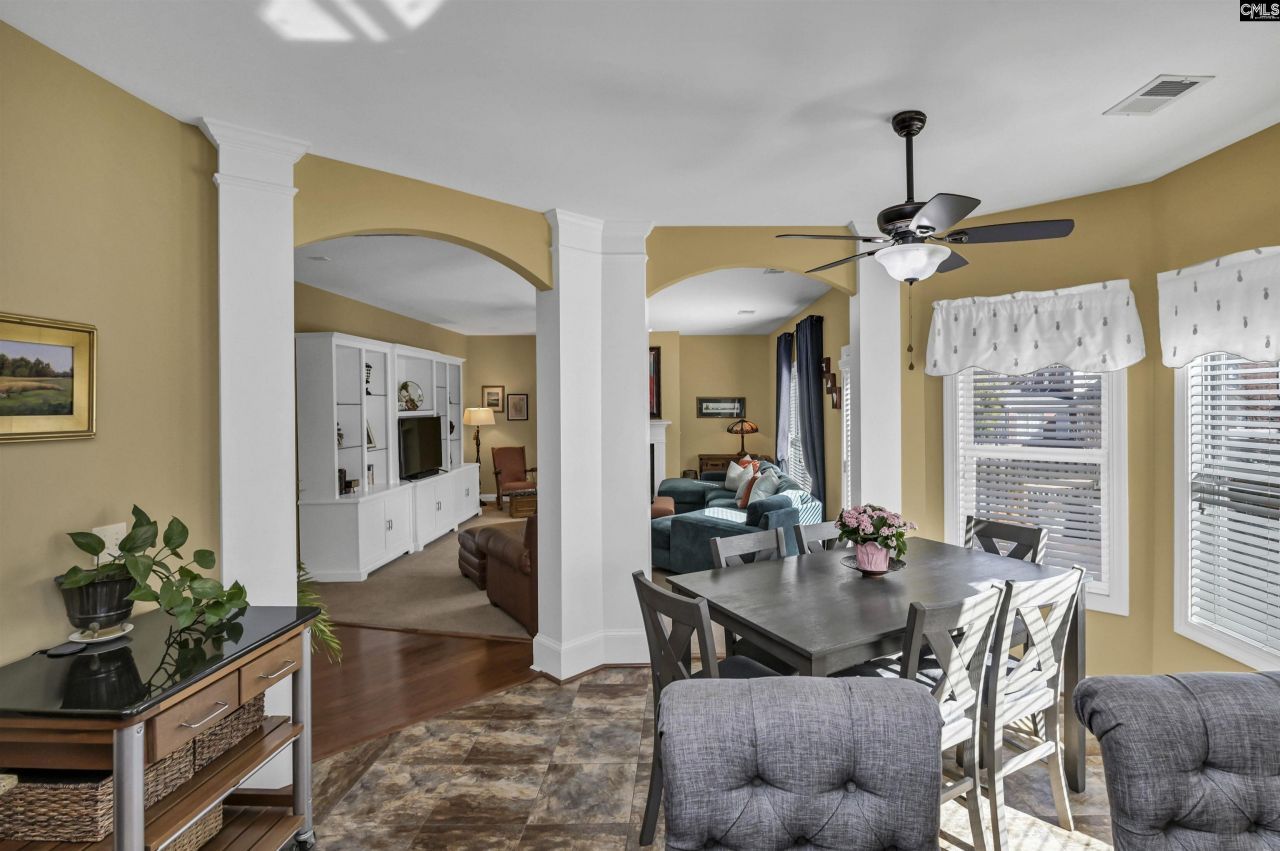 133 Magnolia Point Drive  Photo 13