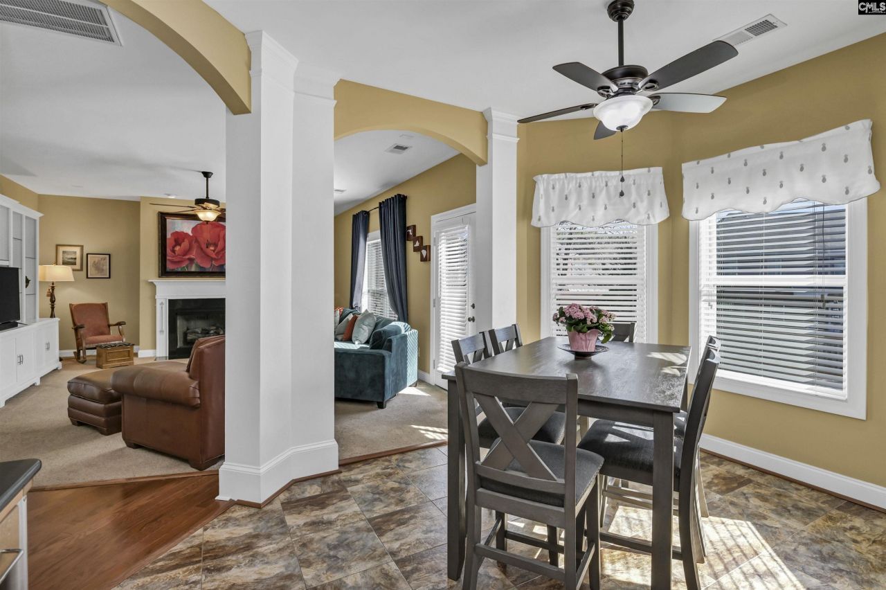 133 Magnolia Point Drive  Photo 14