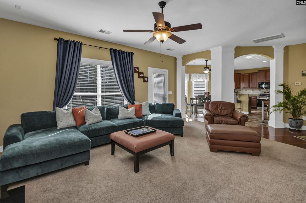 133 Magnolia Point Drive  Photo 17