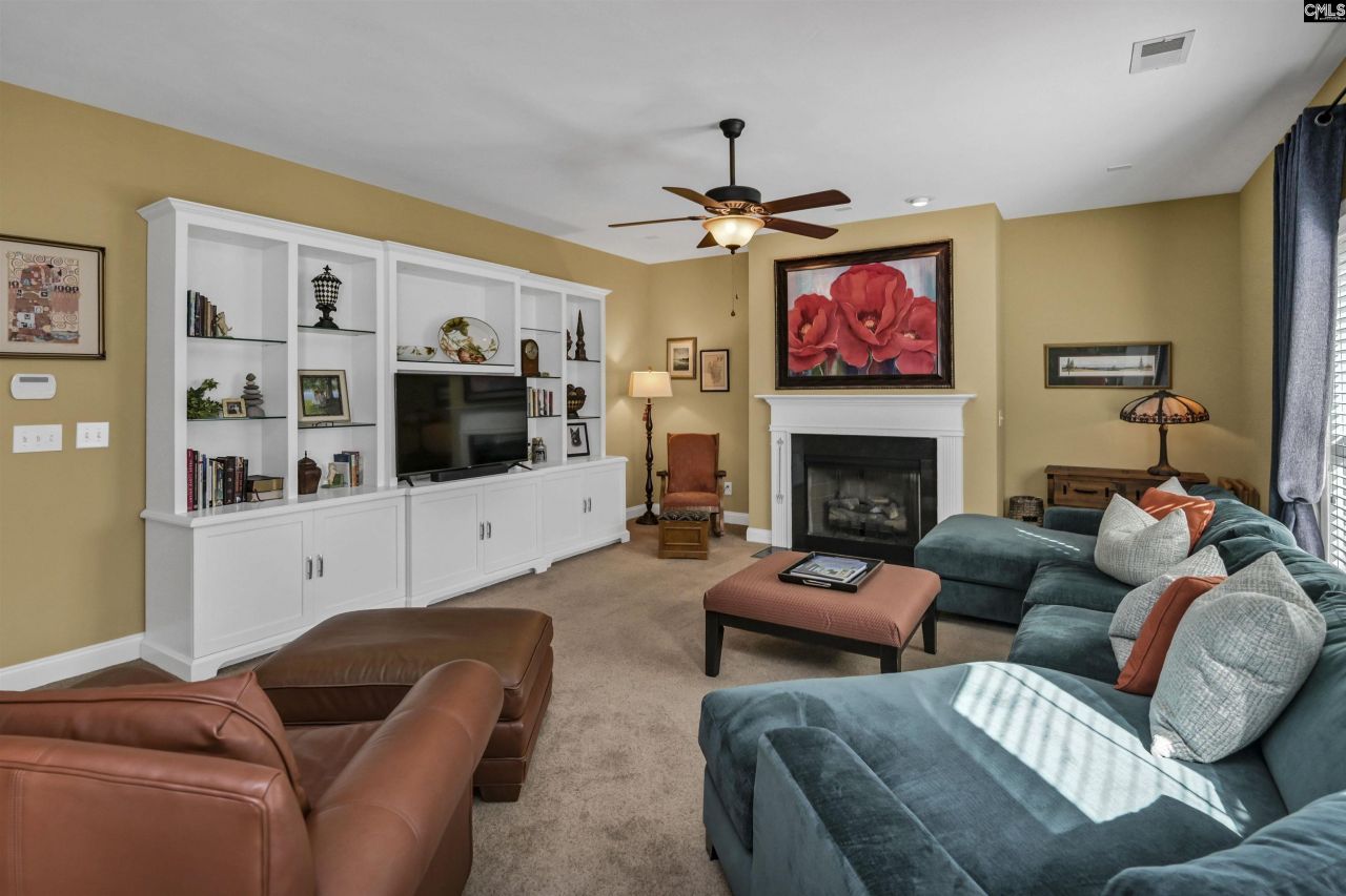 133 Magnolia Point Drive  Photo 19