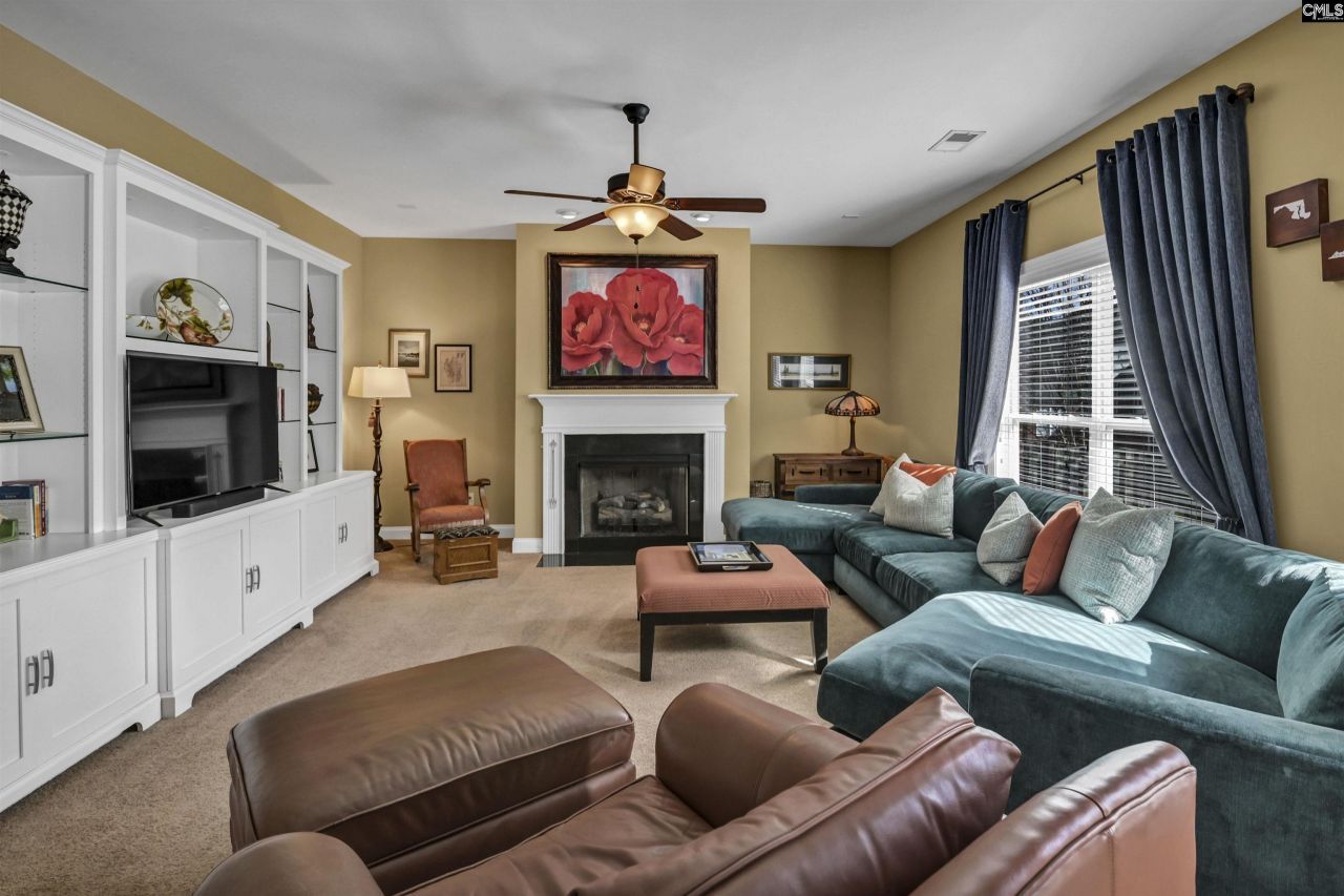 133 Magnolia Point Drive  Photo 21