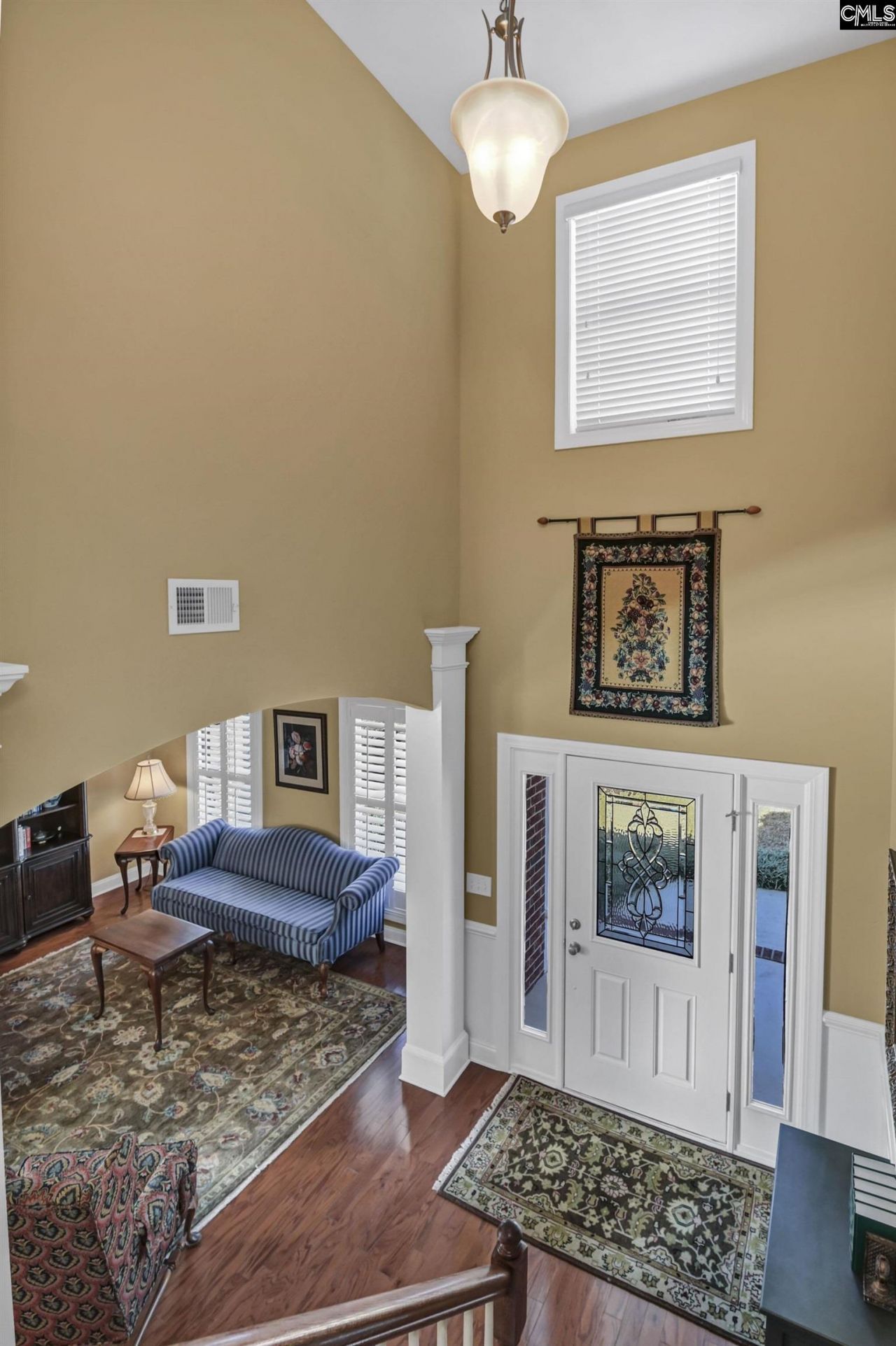 133 Magnolia Point Drive  Photo 22