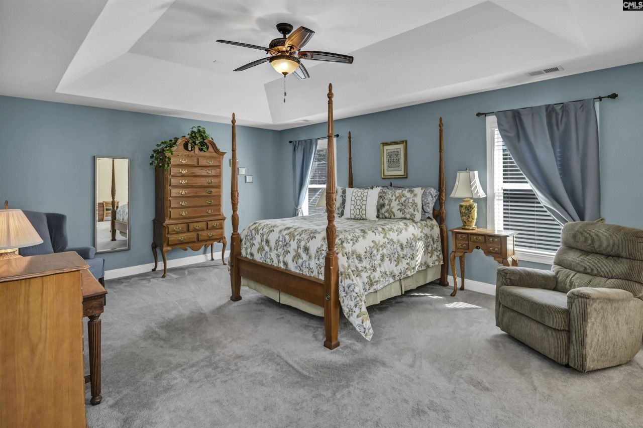 133 Magnolia Point Drive  Photo 26