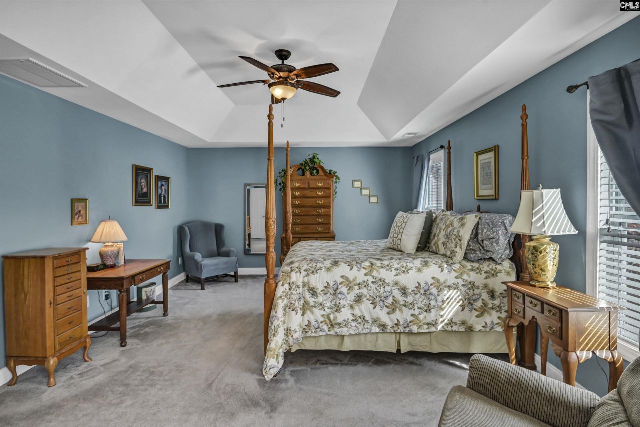 133 Magnolia Point Drive  Photo 27