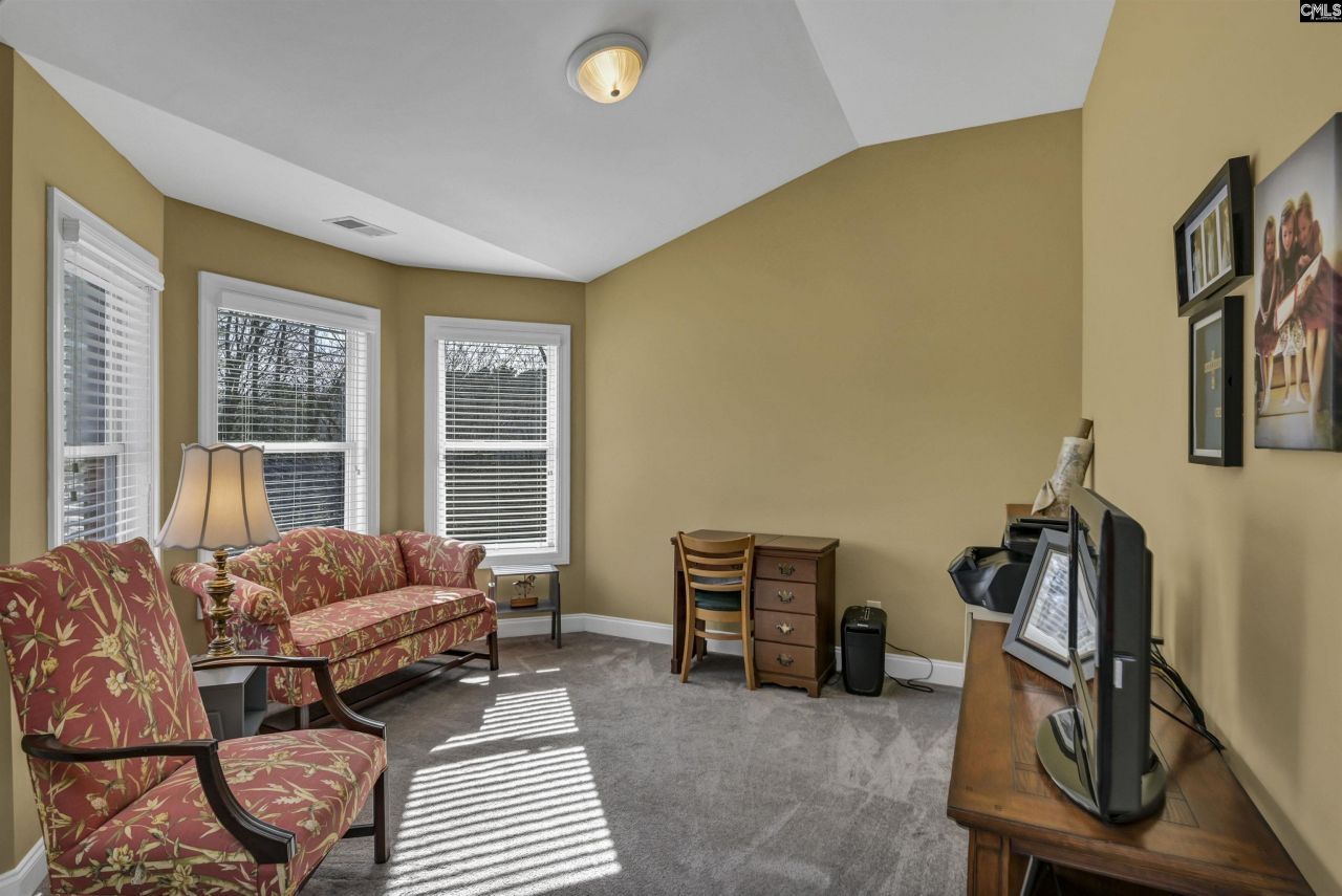 133 Magnolia Point Drive  Photo 28