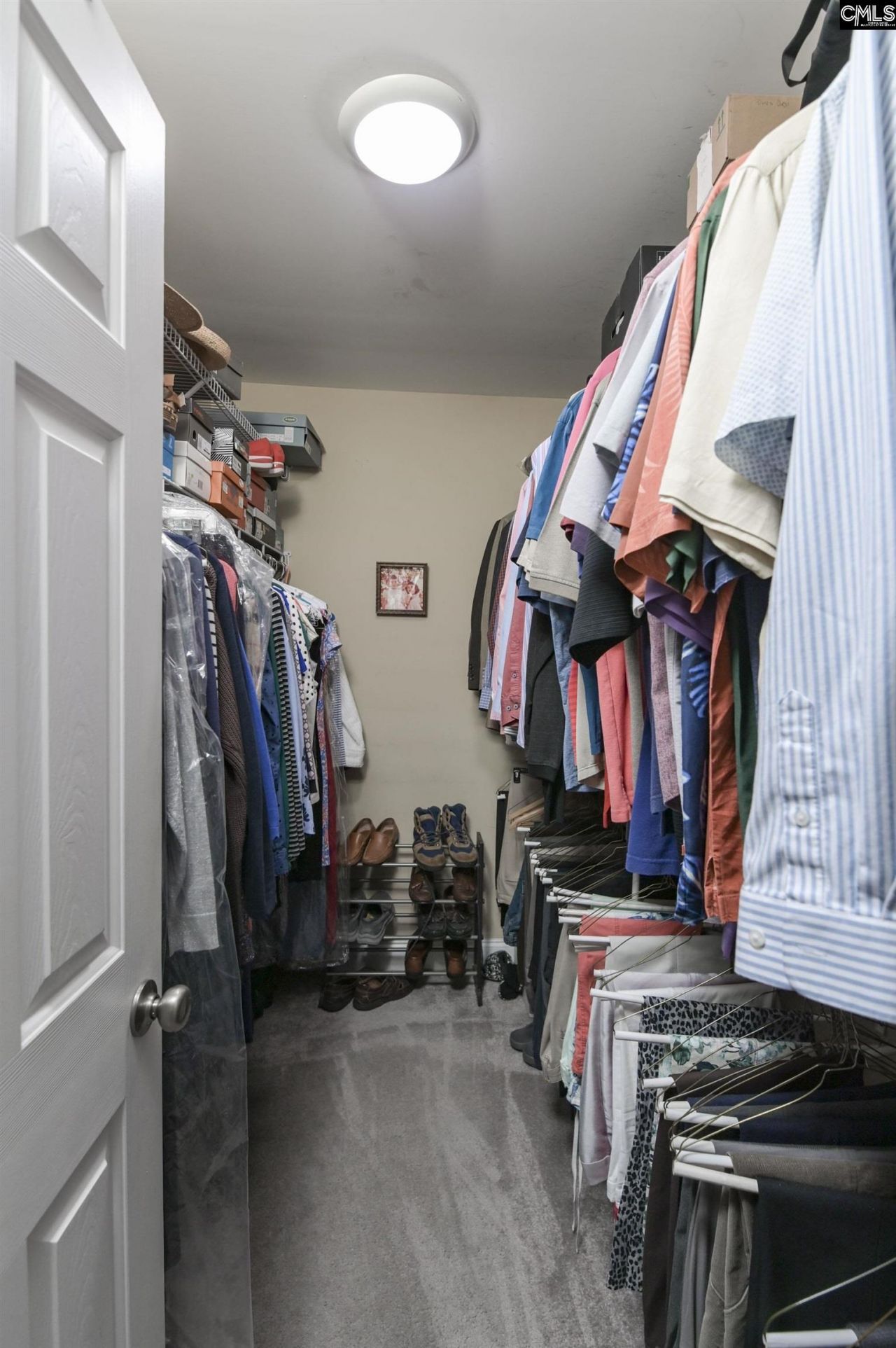 133 Magnolia Point Drive  Photo 29