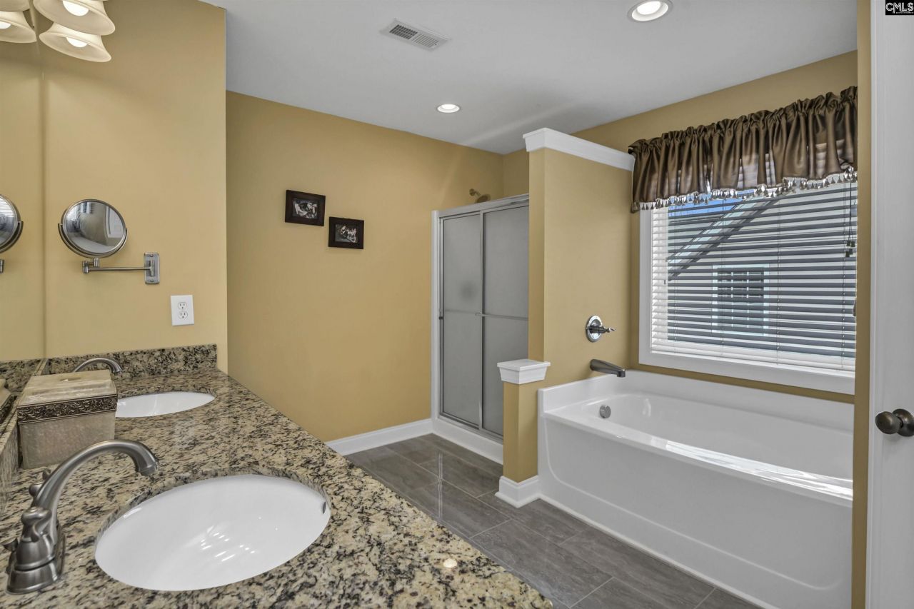 133 Magnolia Point Drive  Photo 30