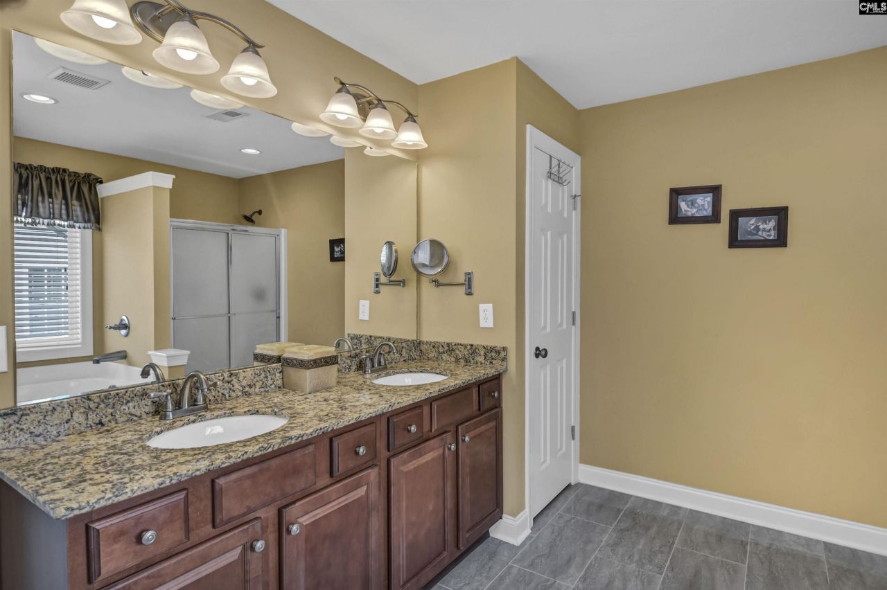 133 Magnolia Point Drive  Photo 31