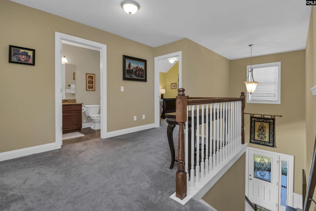 133 Magnolia Point Drive  Photo 35