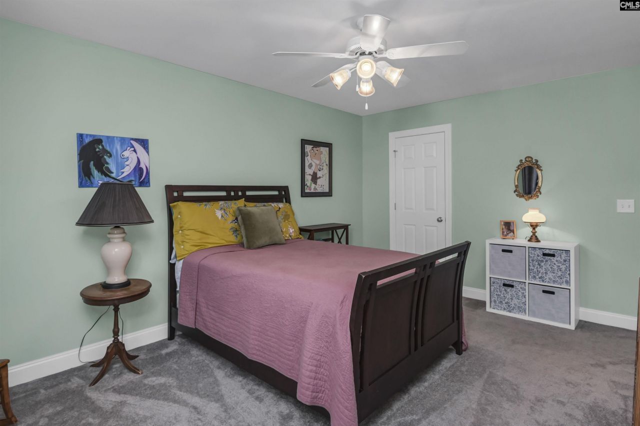 133 Magnolia Point Drive  Photo 37