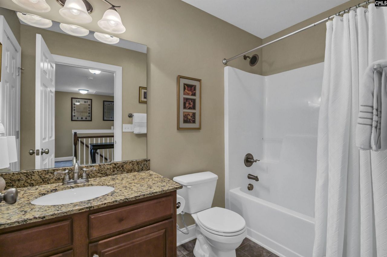 133 Magnolia Point Drive  Photo 38