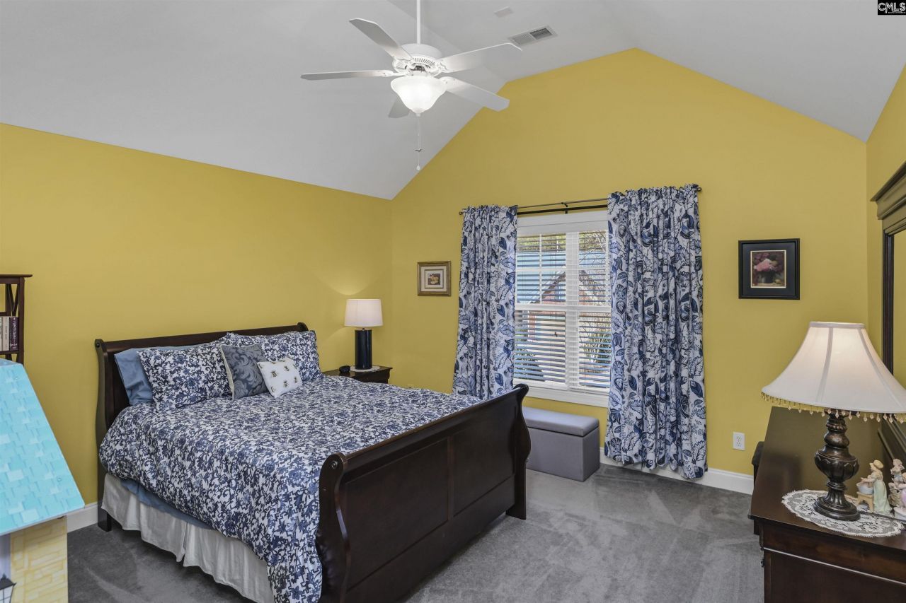 133 Magnolia Point Drive  Photo 39