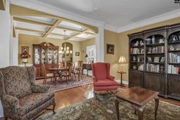 133 Magnolia Point Drive  photo 4