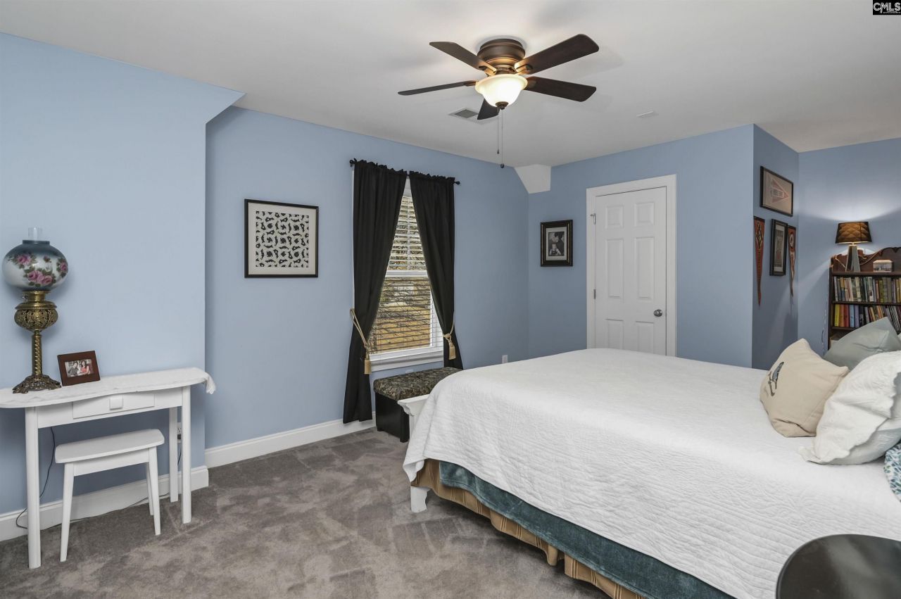 133 Magnolia Point Drive  Photo 41