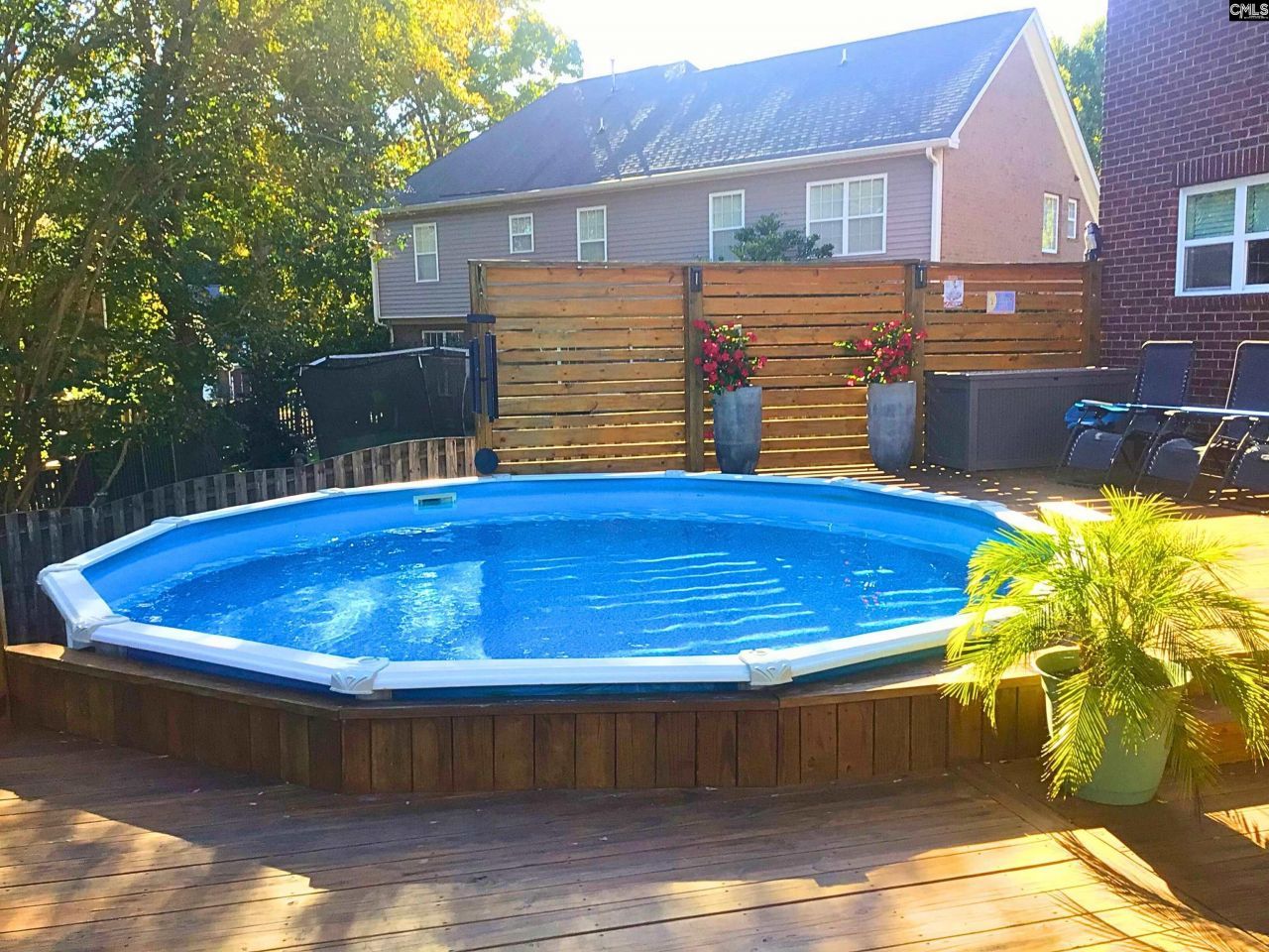 133 Magnolia Point Drive  Photo 42