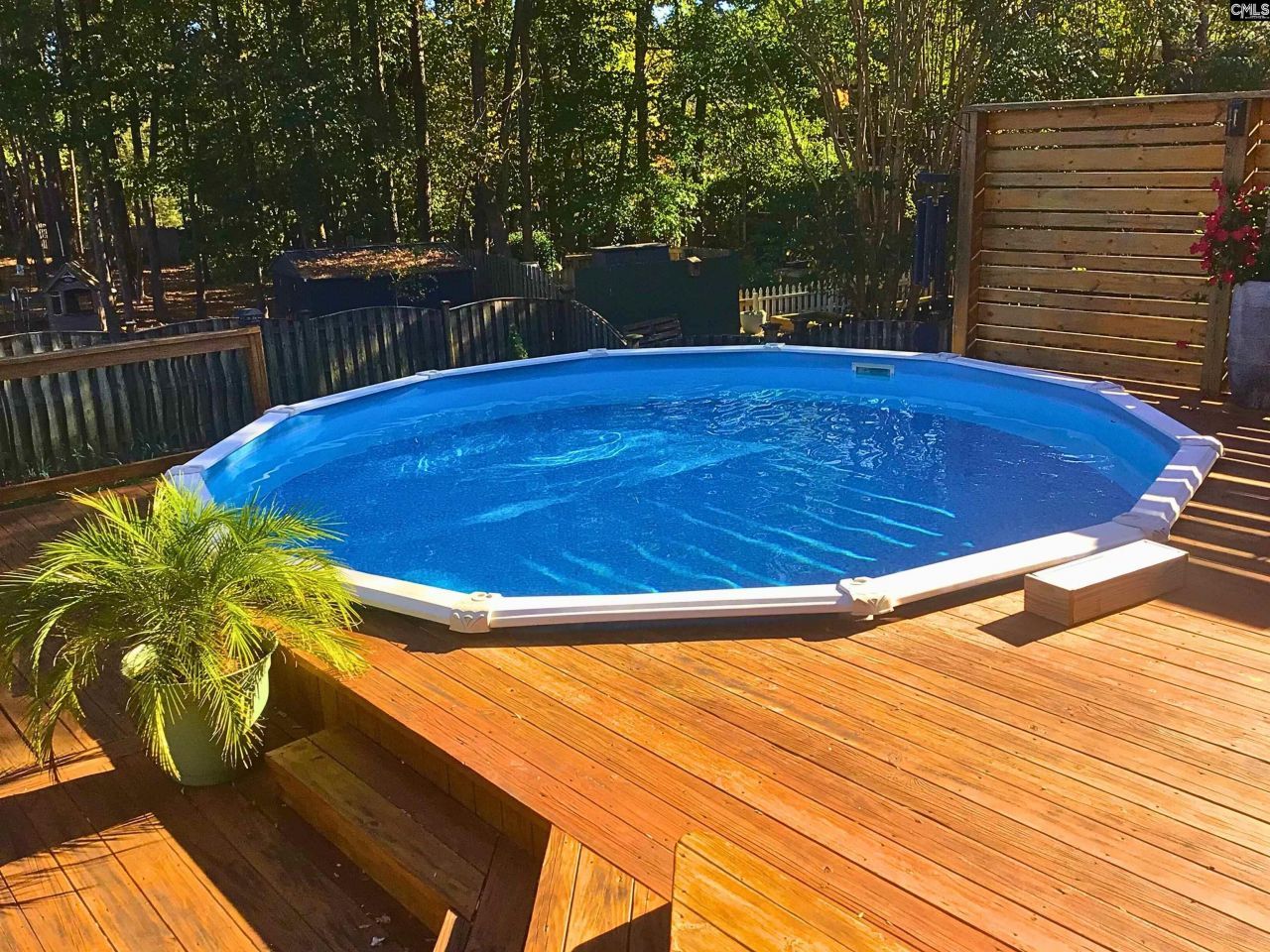 133 Magnolia Point Drive  Photo 43