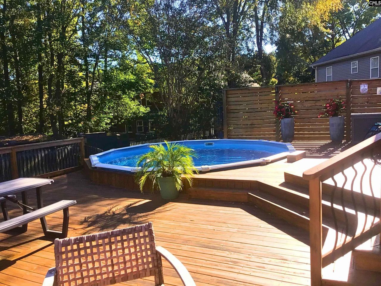 133 Magnolia Point Drive  Photo 44